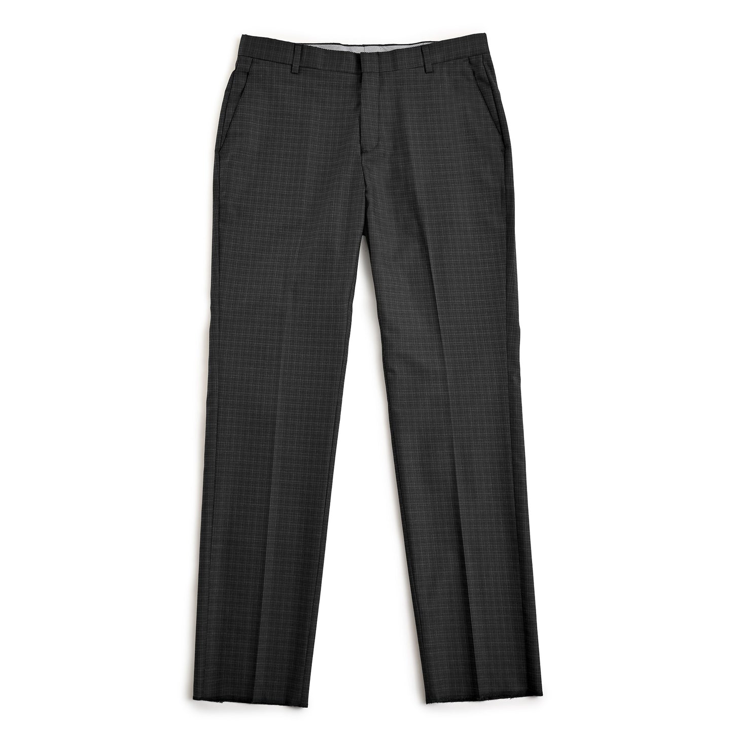 Pantalón de Vestir Yale Slim Fit 3761