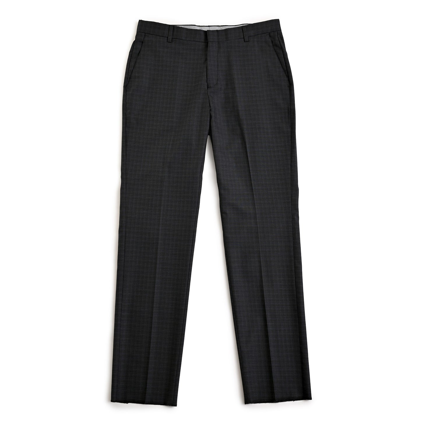 Pantalón de Vestir Yale Slim Fit 3761