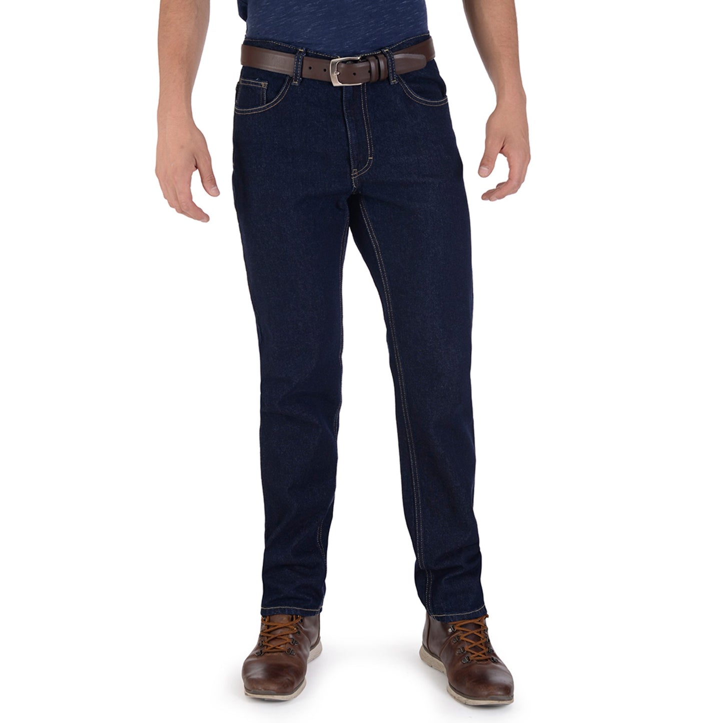 Jeans Yale Regular Fit 2030