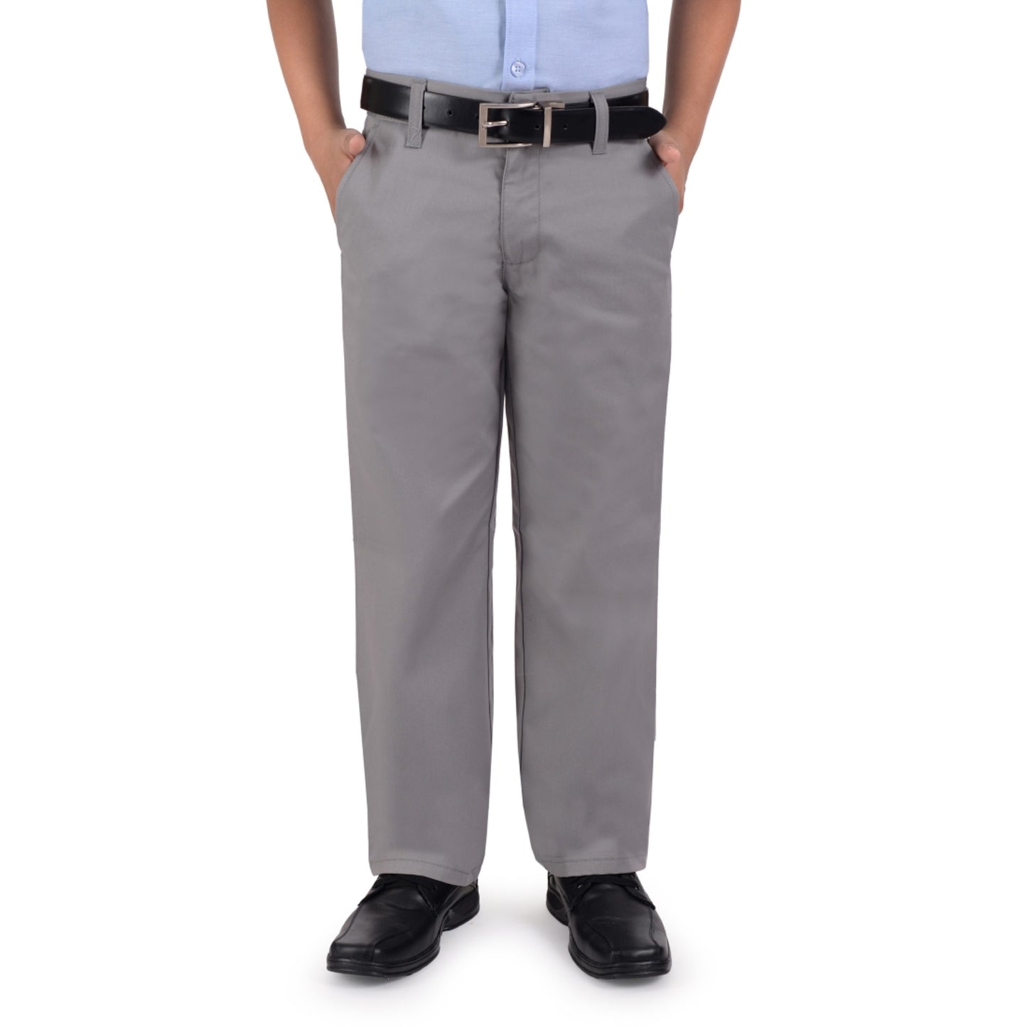 Pantalón  Casual Yale Boys 4189