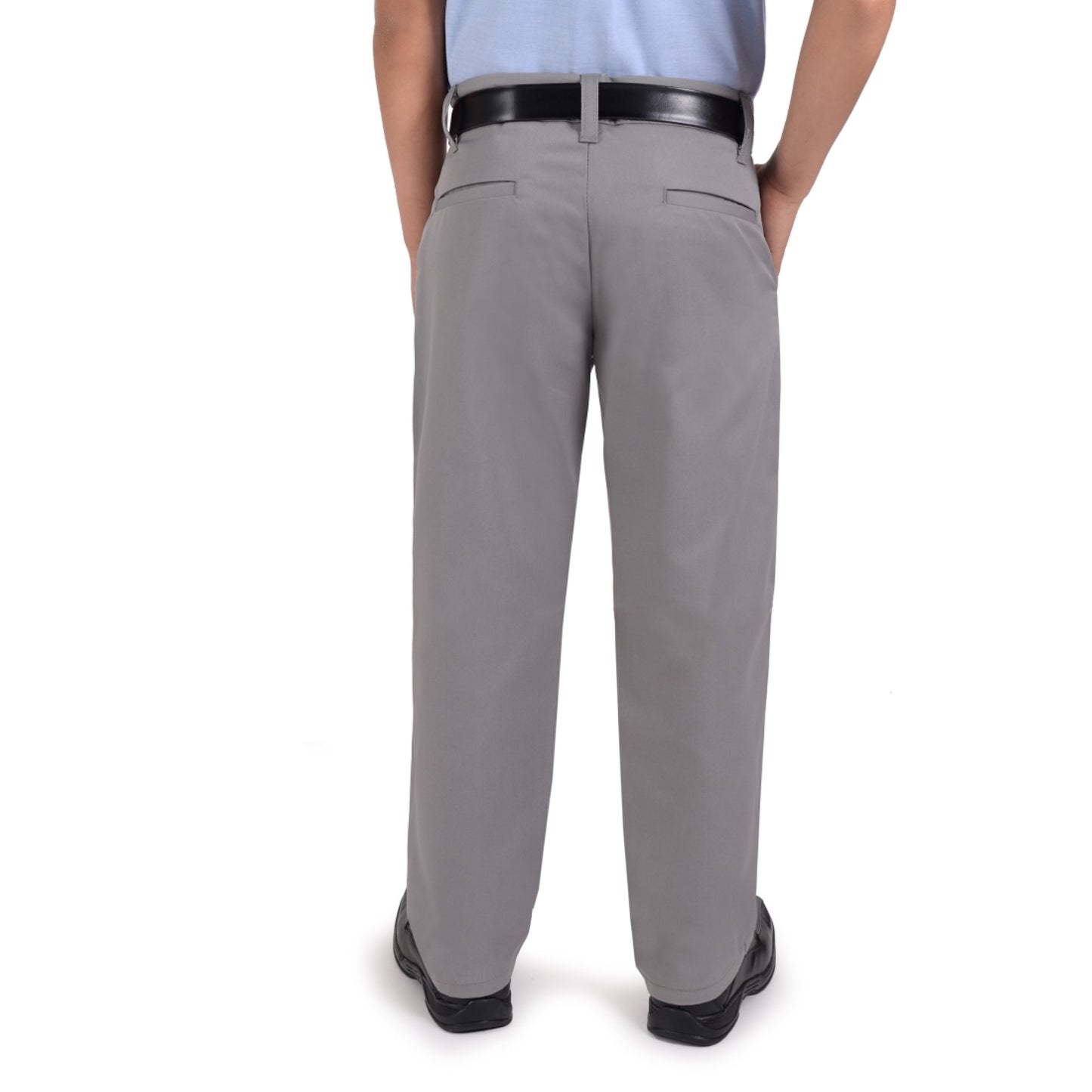 Pantalón  Casual Yale Boys 4189