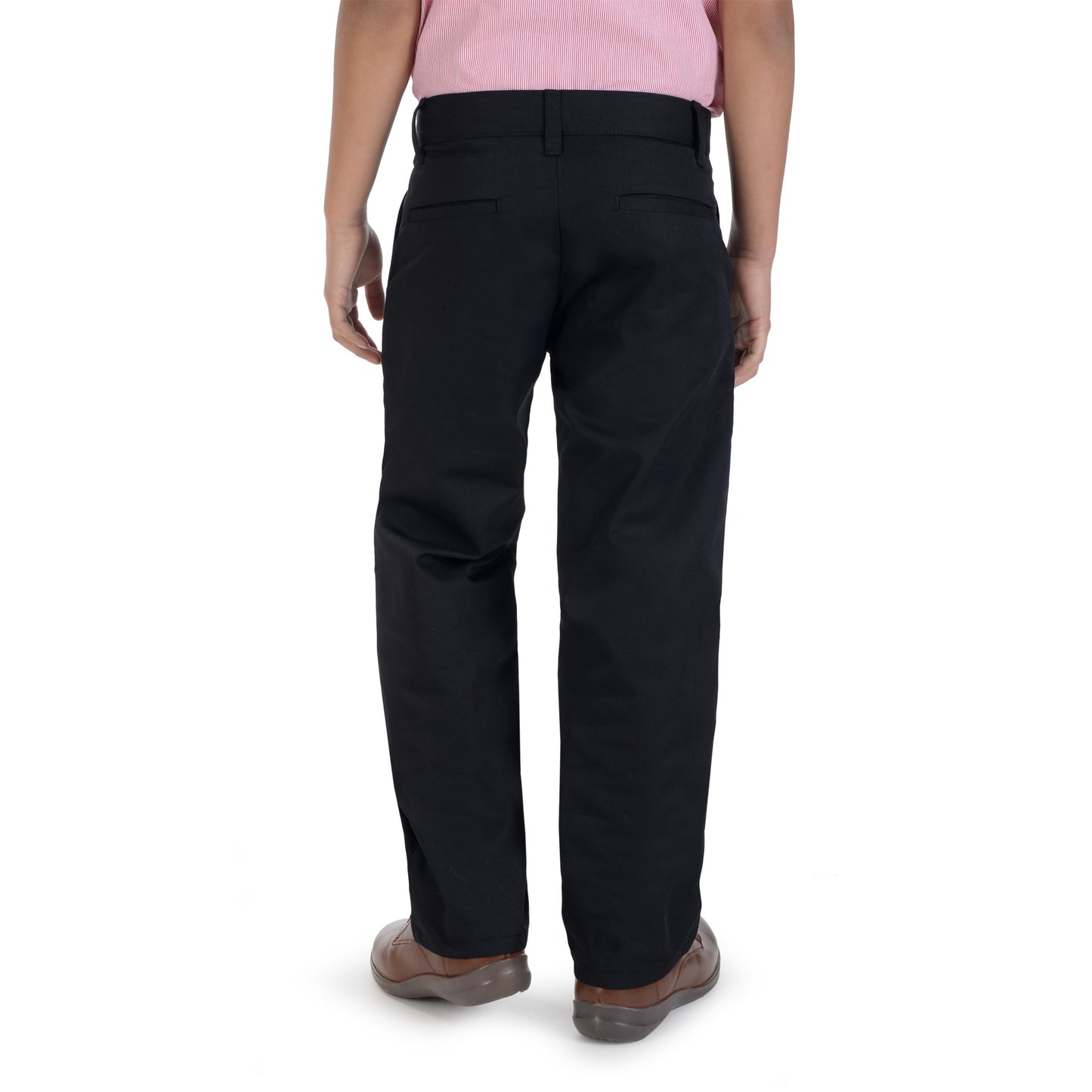 Pantalón  Casual Yale Boys 4189