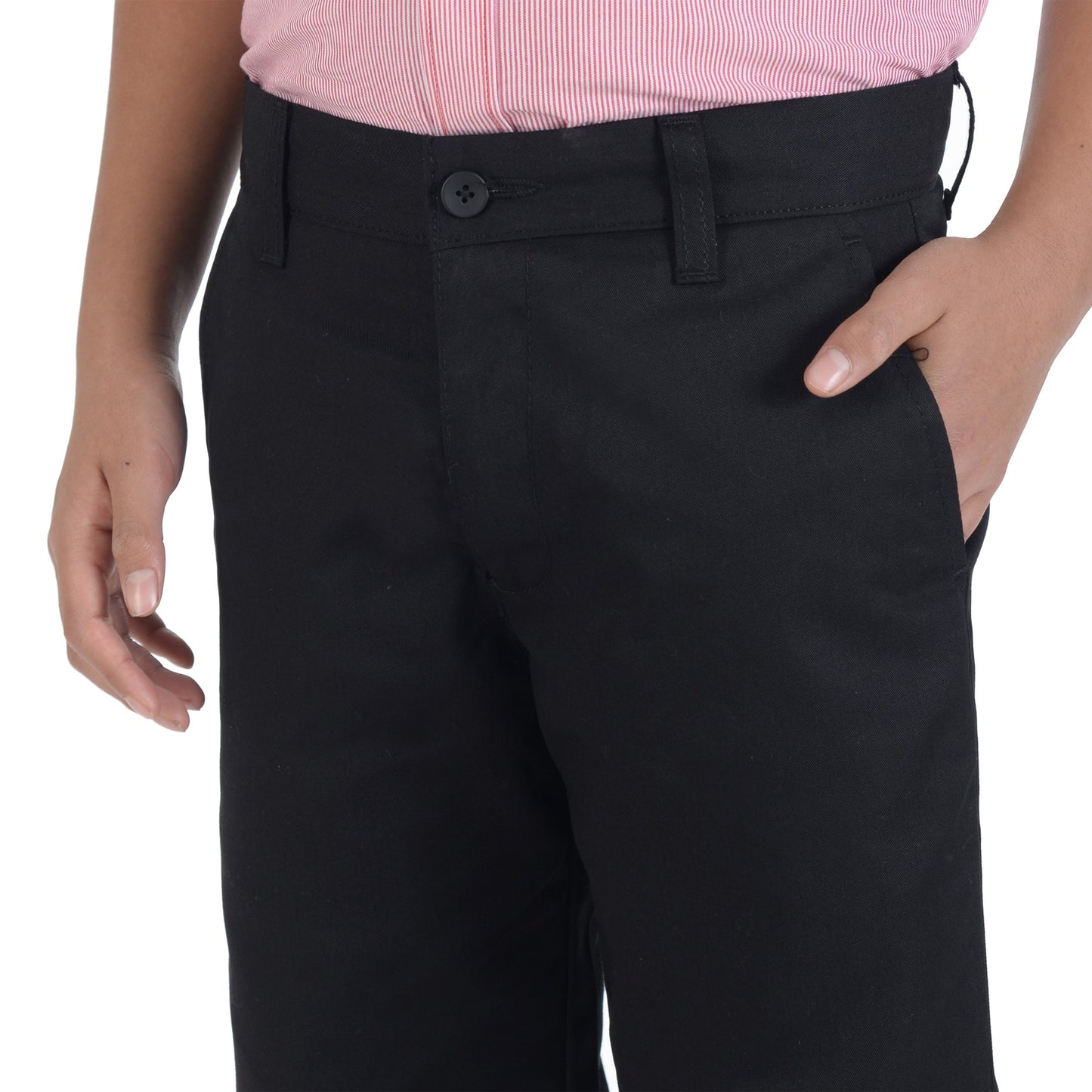 Pantalón  Casual Yale Boys 4189