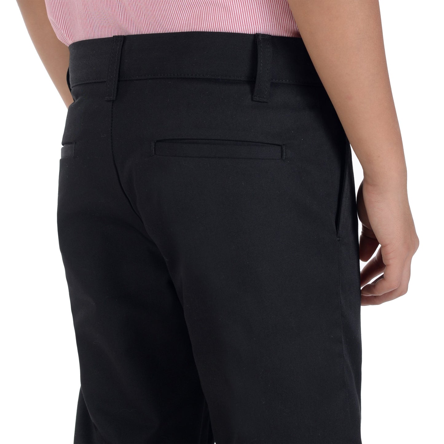 Pantalón  Casual Yale Boys 4189