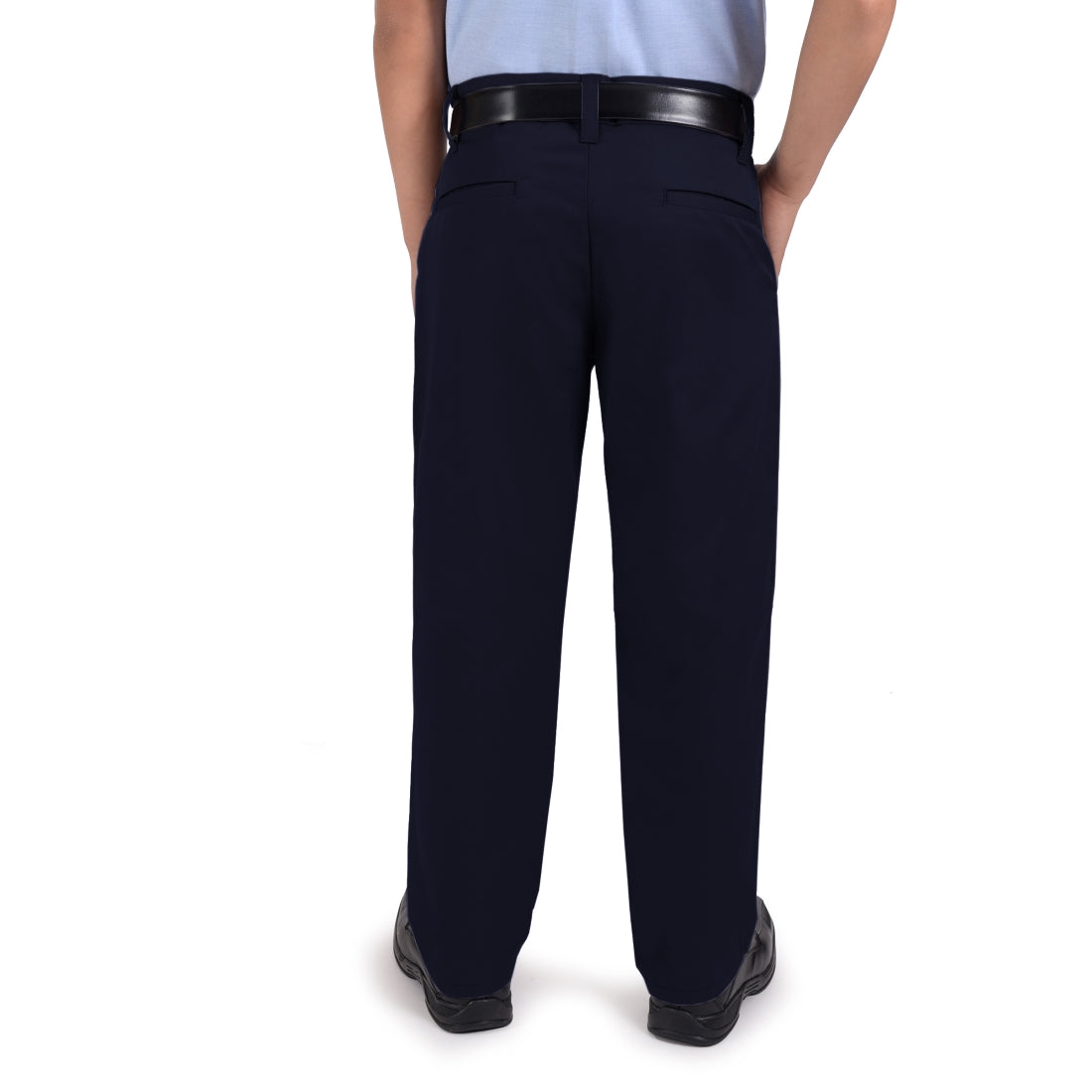 Pantalón  Casual Yale Boys 4189
