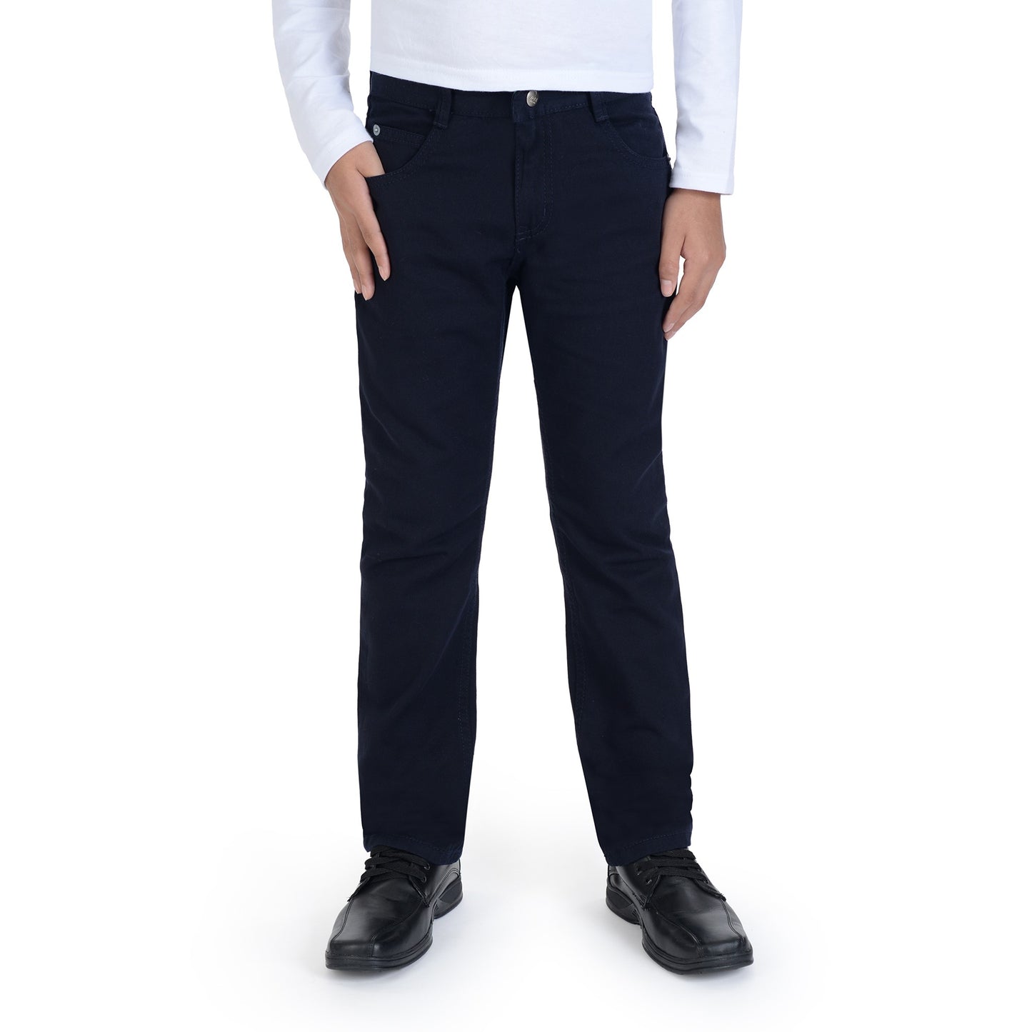 Jeans Yale Boys 0552