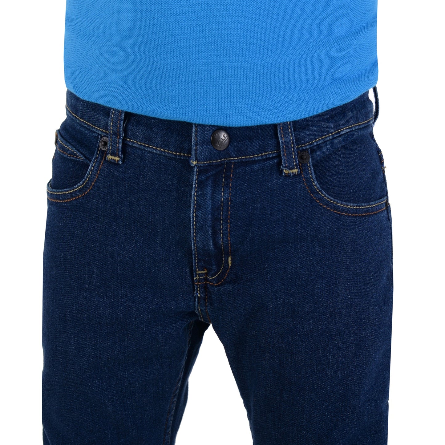 Jeans Yale Boys 0849
