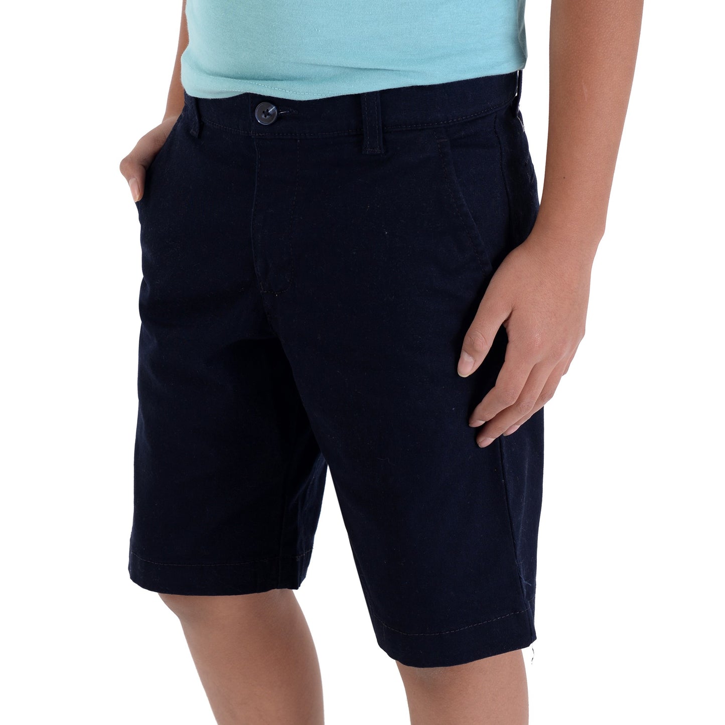 Bermuda Yale Boys 0995
