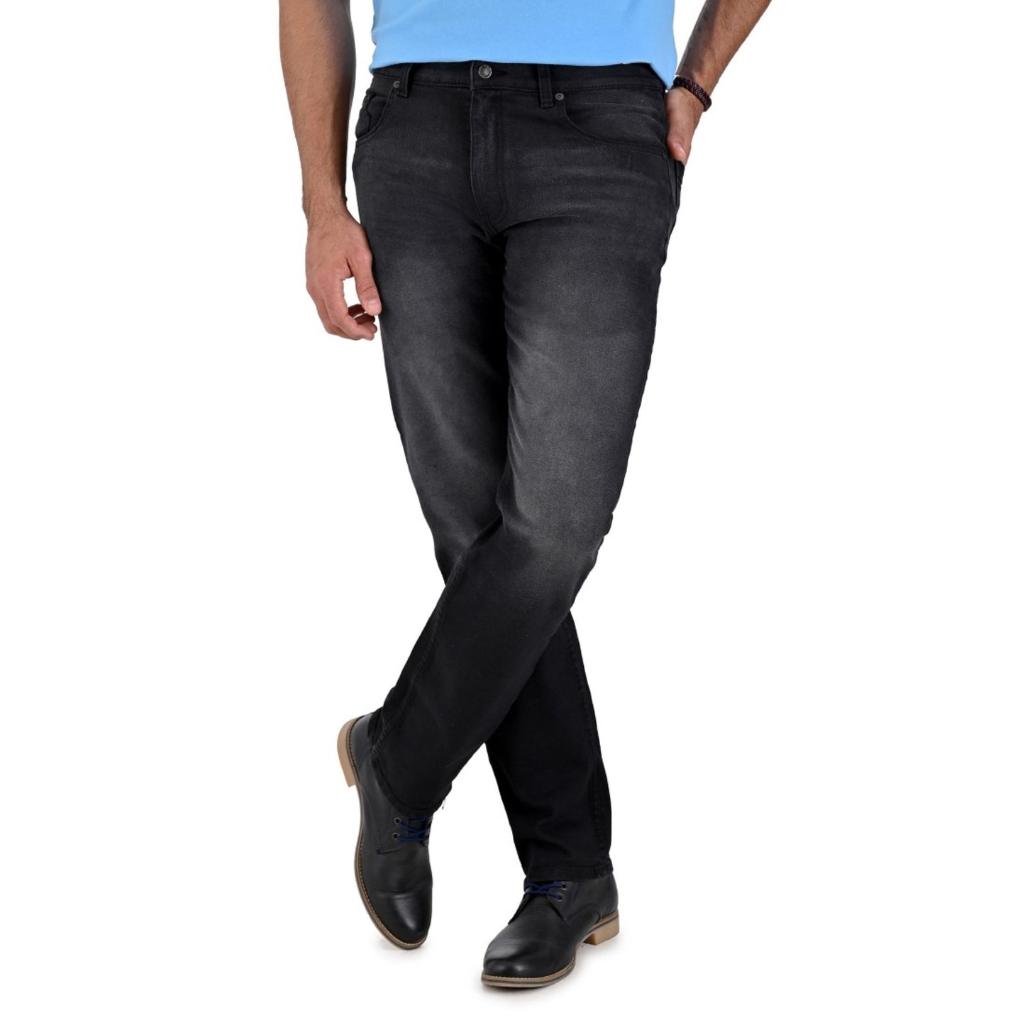 Jeans Supply Regular Fit 2944