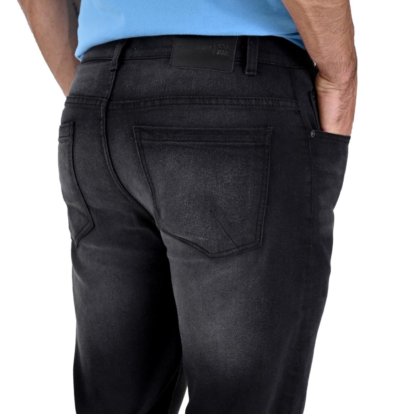 Jeans Supply Regular Fit 2944