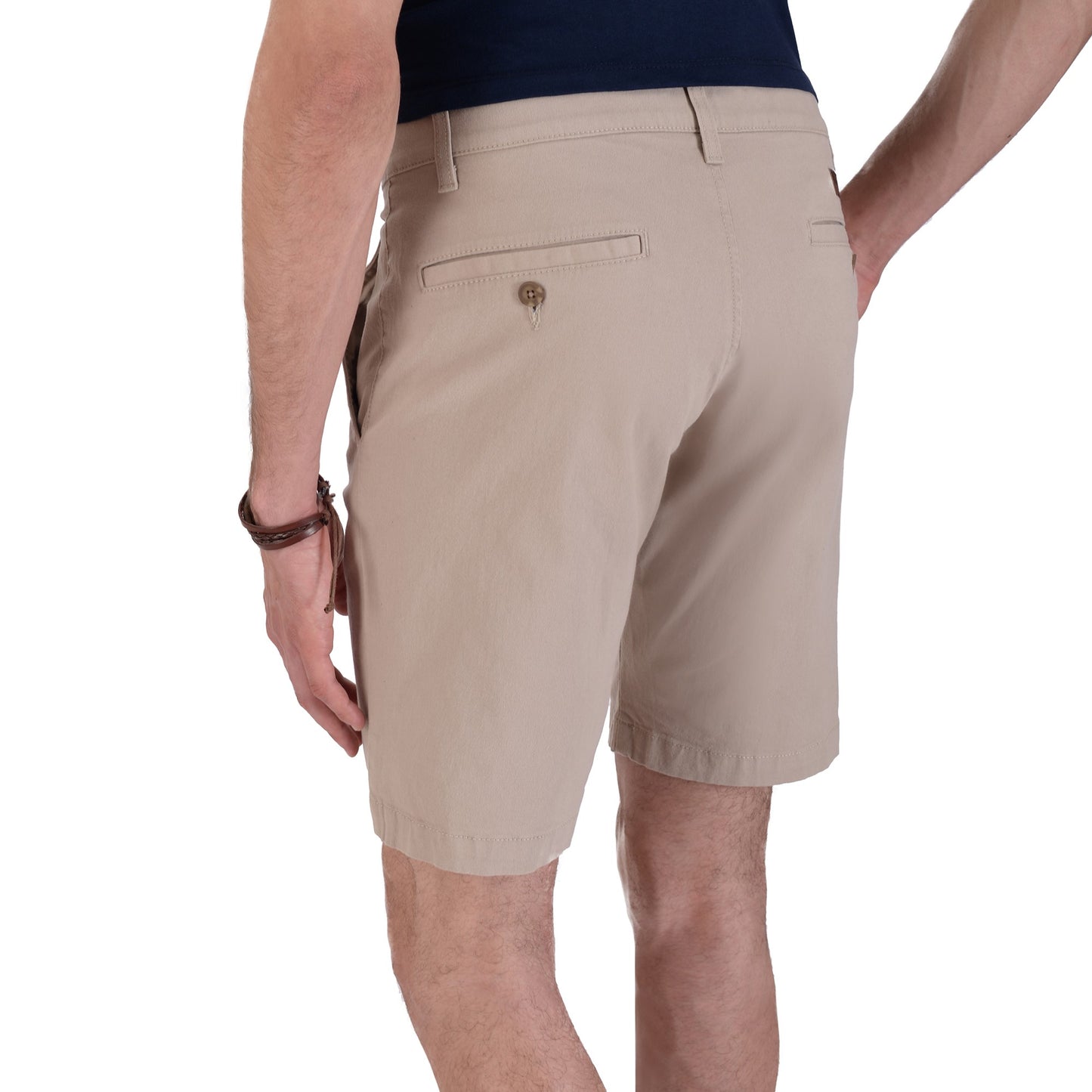 Bermuda Supply Slim Fit 0995