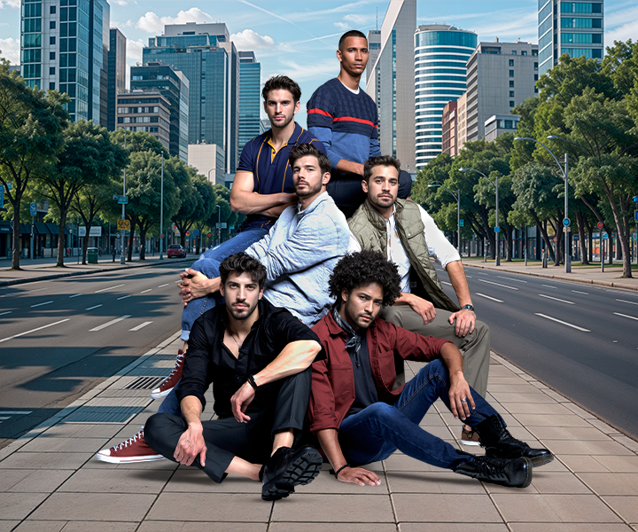 files/Salto_960x800_texto_4x_1.png