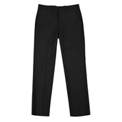 Pantalón de vestir Yale Regular Fit 4735 Gris Oxford