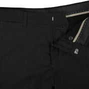 Pantalón de vestir Yale Regular Fit 4735 Gris Oxford