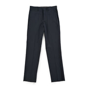 Pantalón de vestir Yale Regular Fit 4735 Azul Petróleo