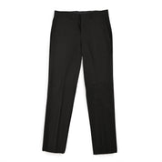 Pantalón de vestir Yale Regular Fit 4735 Chocolate