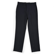 Pantalón de vestir Yale Regular Fit 4737 Azul Marino