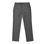 Pantalón de vestir Yale Regular Fit 4737 Kaki