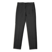 Pantalon de Vestir Yale Collection 3770 Gris Oxford