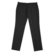 Pantalón de vestir Yale Regular Fit 7341 Gris Oxford