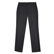 Pantalón de vestir Yale Regular Fit 7356 Azul Zafiro
