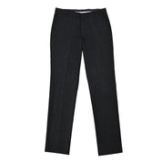 Pantalón de vestir Yale Regular Fit 7358 Azul Petróleo