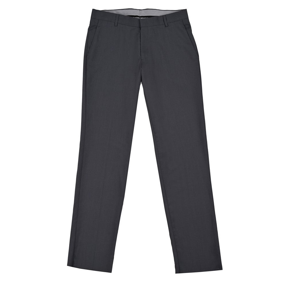 Pantalón de vestir Yale Regular Fit 8226 Gris