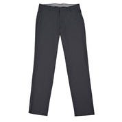 Pantalón de vestir Yale Regular Fit 8226 Gris