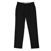 Pantalón de vestir Yale Regular Fit 8226 Gris Medio
