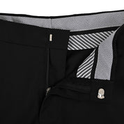 Pantalón de vestir Yale Regular Fit 8226 Gris Medio
