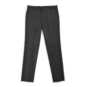 Pantalón de vestir Yale Regular Fit 8227 Gris Oxford