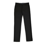 Pantalón de vestir Yale Regular Fit 8227 Negro