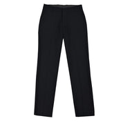 Pantalón de vestir Yale Regular Fit 8227 Azul Marino