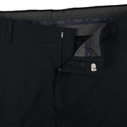 Pantalón de vestir Yale Regular Fit 8227 Azul Marino