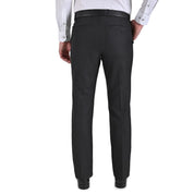 Pantalón de Vestir Yale Regular Fit Sin Pinzas 1768