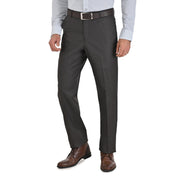 Pantalón de Vestir Yale Regular Fit 3815