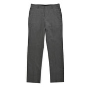 Pantalón de vestir Yale Regular Fit 7361 Gris