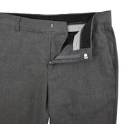 Pantalón de vestir Yale Regular Fit 7361 Gris