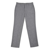 Pantalón de vestir Yale Regular Fit 8216 Azul Plumbago