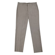Pantalón de vestir Yale Regular Fit 8216 Kaki