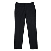 Pantalón de vestir Yale Regular Fit 8217 Azul Marino