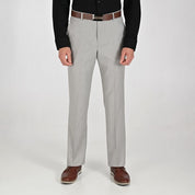 Pantalón de vestir Yale Regular Fit 8217 Champagne