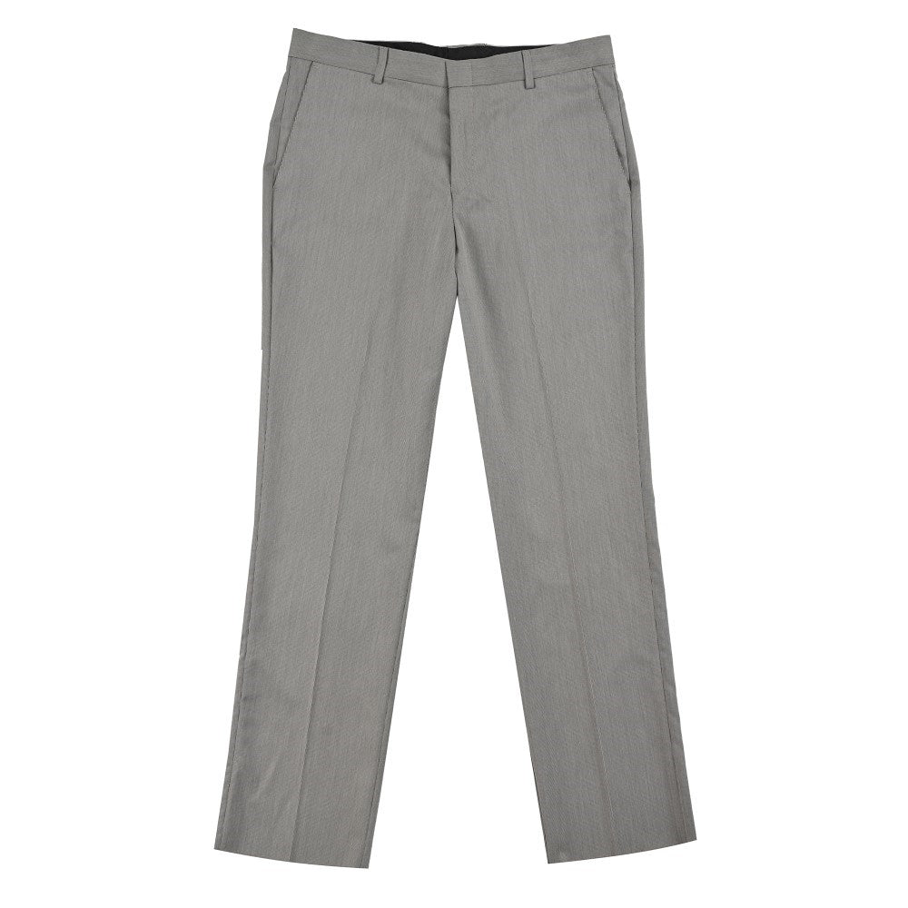Pantalón de vestir Yale Regular Fit 8217 Champagne