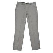 Pantalón de vestir Yale Regular Fit 8217 Champagne