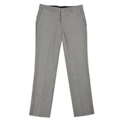 Pantalón de vestir Yale Regular Fit 8217 Champagne
