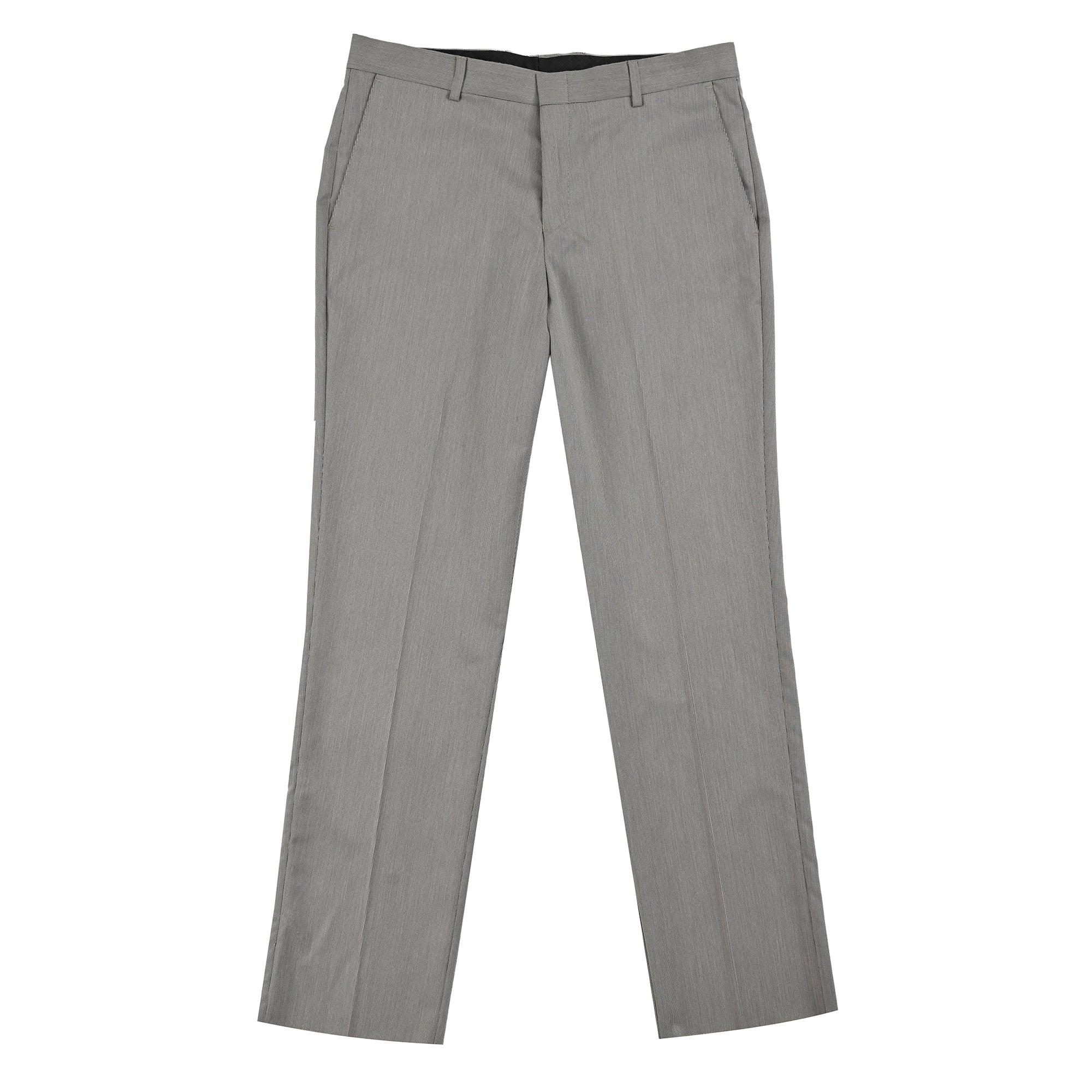 Pantalón de vestir Yale Regular Fit 8217 Champagne