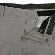 Pantalón de vestir Yale Regular Fit 8217 Champagne