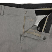 Pantalón de vestir Yale Regular Fit 8217 Champagne