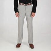 Pantalón de vestir Yale Regular Fit 8217 Champagne