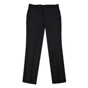 Pantalón de vestir Yale Regular Fit 8221 Azul Marino